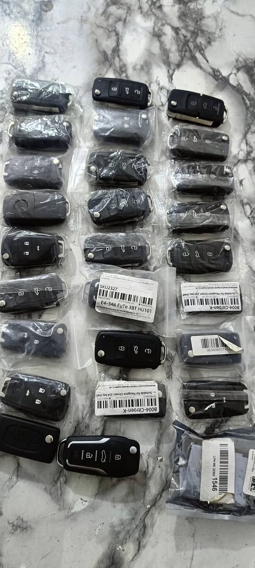 27قطعة 🛑
بصمة سيارة مختلف الموديلات 📢
تباع بالكامل 📣📣
100الف🇮🇶🇮🇶
 توصيل مجاني 🔴
***********واتساب📢📣📢📣
