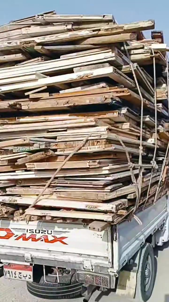 تم بيع 3طن باب وشباك التوصل 01113740909


**إذا كنت صاحب هذا الإعلان وتريد حذفه لأي سبب، رجاءا أرسل رسالة إلى الدعم الفني**