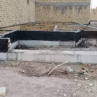 كادر بناء • متفرغ • طابوك بلوك فرمستون