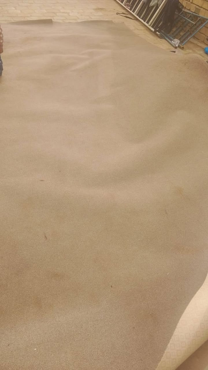 المكان  كربلاء الاطارات ***********
القياس ٣ف٦
