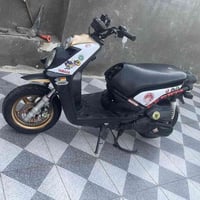 سكنز جبلي • موديل ٢٠١٤ • معدل كلجات رياضي