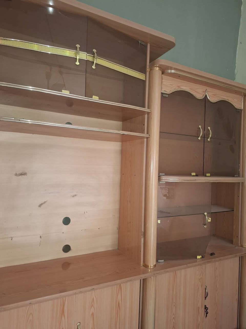 معرض ب١٠


**إذا كنت صاحب هذا الإعلان وتريد حذفه لأي سبب، رجاءا أرسل رسالة إلى الدعم الفني**