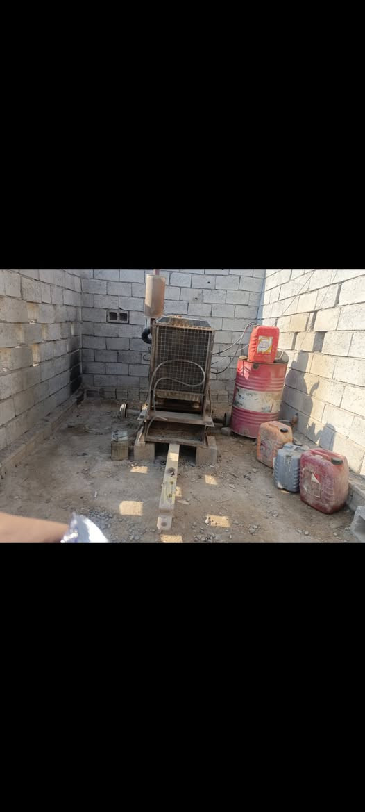 السلام عليكم مولد فوركسن 25 وبي مجال للاستفسار اتصل ‏‪***********‬‏ او ***********
