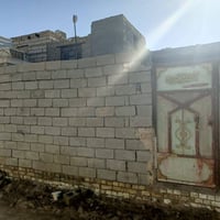 بيت زراعي • شارع حجي كشكول • ١٥٠م