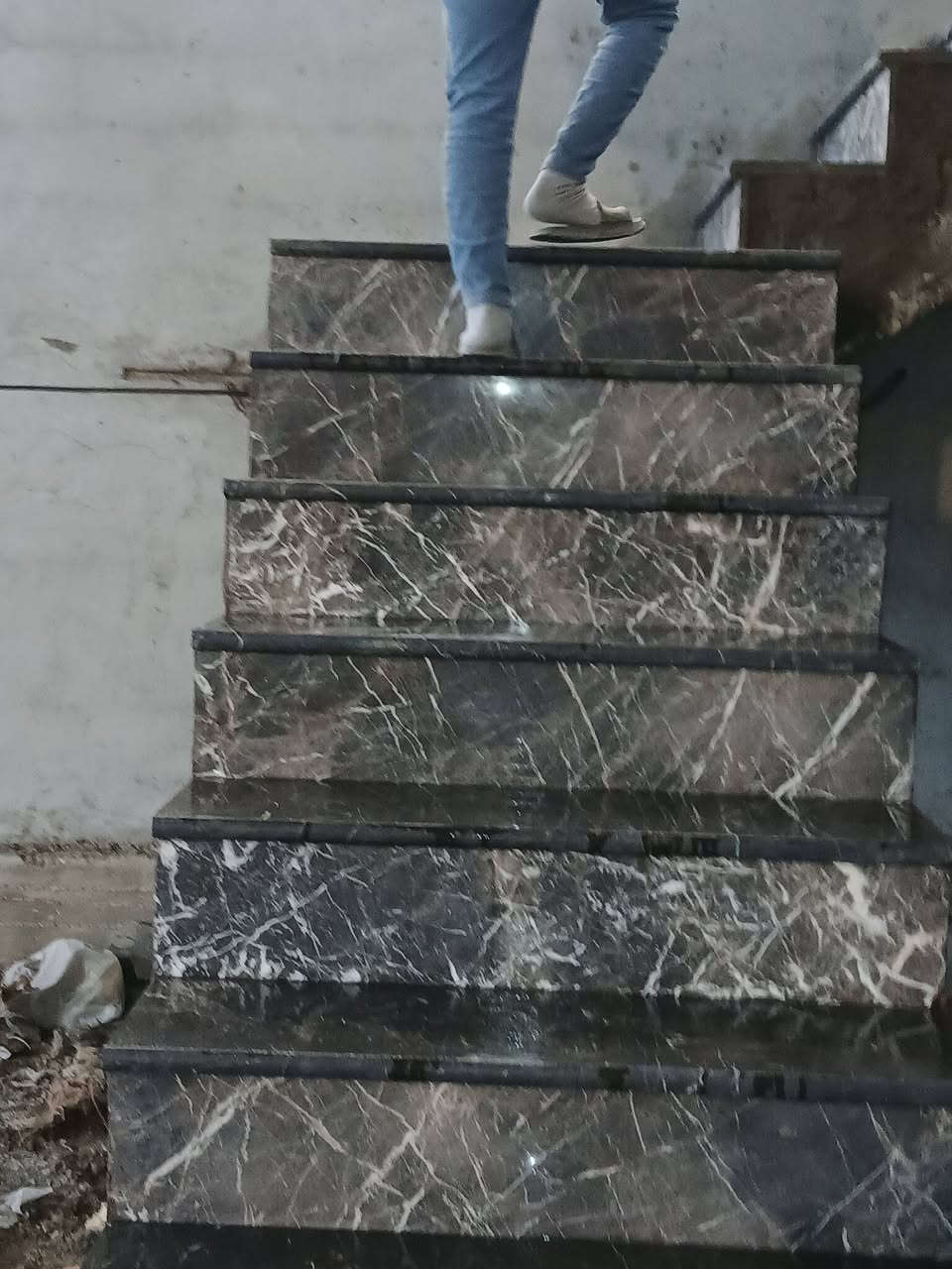 خلف سراميك ***********
