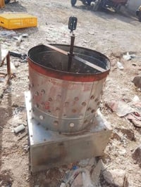 للبيع مهلاسه يدويه 07813529536