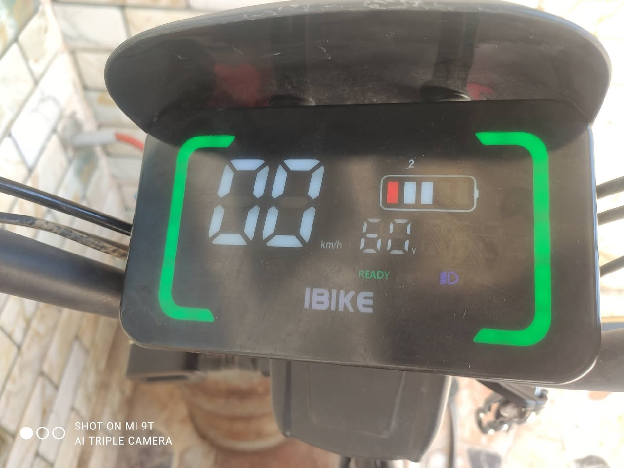 بايسكل شحن موديل 2025, ما بي اي مشكله بطاريات 4  جديدات احسن نوع ماعرف شكد يمشي بس اطلع بي من حي العسكري للسوك وارجع يبقى بي نقطه وحده دراجه نضيفه حيل اربع سرعات سرعته 40 ويا 2 سويج وتشغيل عن بعد 2 دراجه نضيفه ومال بيت سعر ،325 وبي مجال ***********
