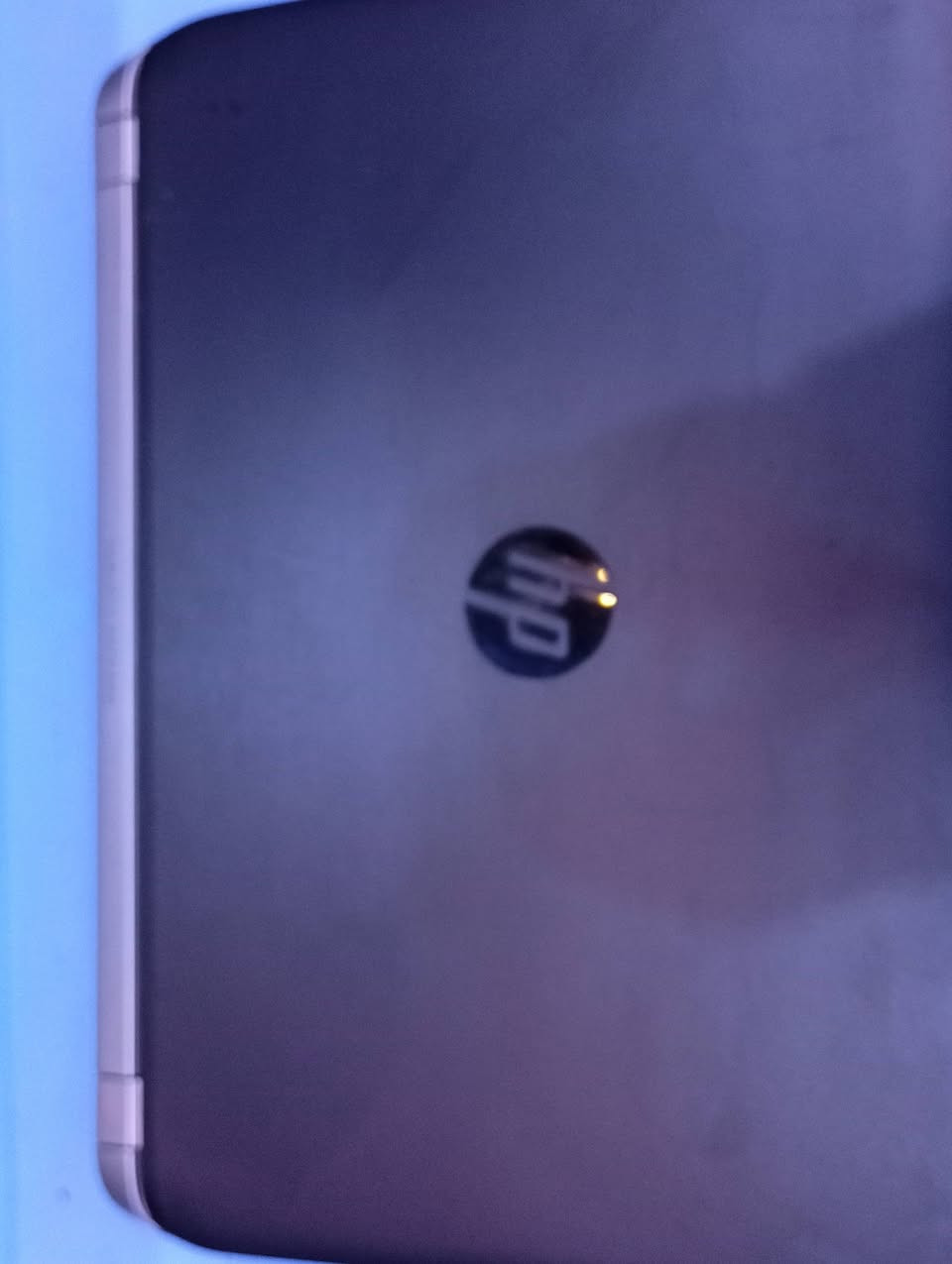 سلام عليكم حاسبه للبيع صارلي اسبوع مستخدمه يعني فول مواصفات للبيع والسعر خاص


**إذا كنت صاحب هذا الإعلان وتريد حذفه لأي سبب، رجاءا أرسل رسالة إلى الدعم الفني**