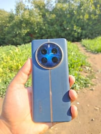 ريلمي 12 برو بلاص • ٥١٢ • بغداد