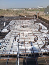 تأسيس كهرباء بوري ضاهري سيمز 07807787746