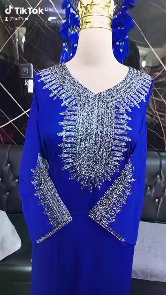 السلام عليكم شوفوا سنو وصل بضاعة العيد كلابيات عنوانه البياع حي الشهدأء شارع سوق رضا قرب مطعم صاج العربي وابو احمد المضمد يوجد خدمة توصيل داخل الشهداء والمناطق المجاوره لها للحجز مراسلة الصفحه


**إذا كنت صاحب هذا الإعلان وتريد حذفه لأي سبب، رجاءا أرسل رسالة إلى الدعم الفني**