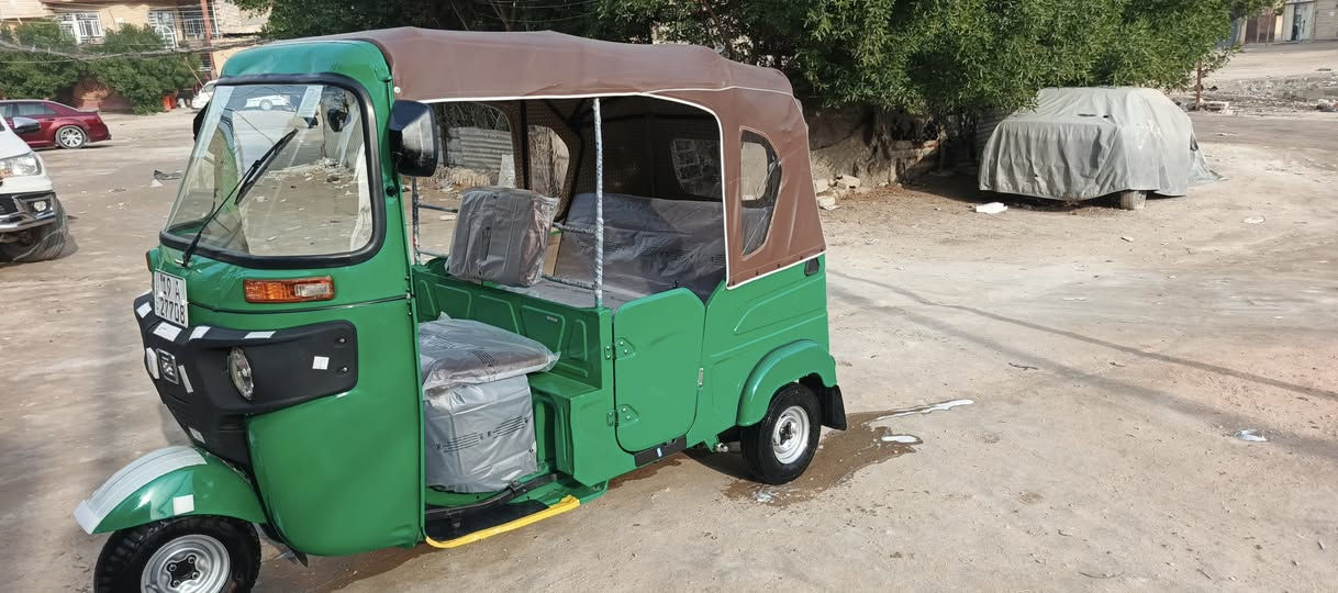 سلام عليكم تكتك موديل 2022 رقم كربلاء  مكاني كربلاء امن داخلي قرب الكراج الخير لحديراسل اتصال فقط ***********  ***********
