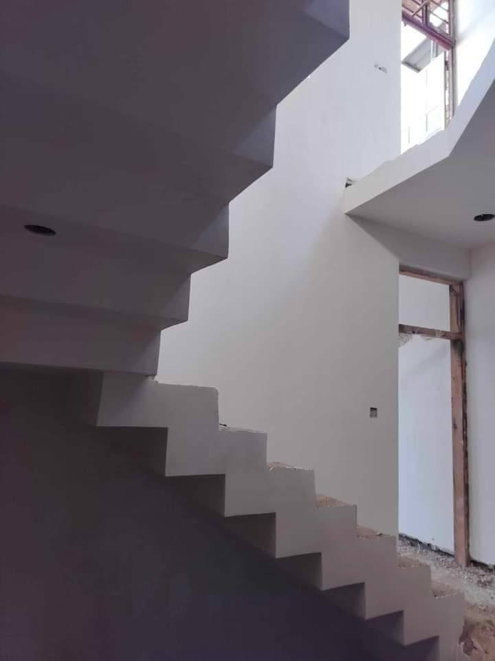 سلام عليكم خلفه البخ وبياض درجه اولى ستلام مهندس وعندي كادر كامل اتصال وتساب ***********
