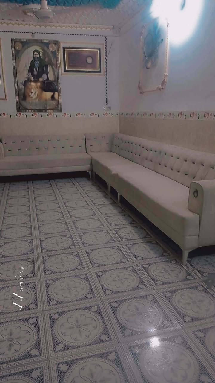 اغراض مستعمله للبيع عنوانهم خمسيه واكو توصيل مجاني اليحب يطلب
اشتري اغراض مستخدمه واليريد ابيعله بنسبه يراسلني خاص


**إذا كنت صاحب هذا الإعلان وتريد حذفه لأي سبب، رجاءا أرسل رسالة إلى الدعم الفني**