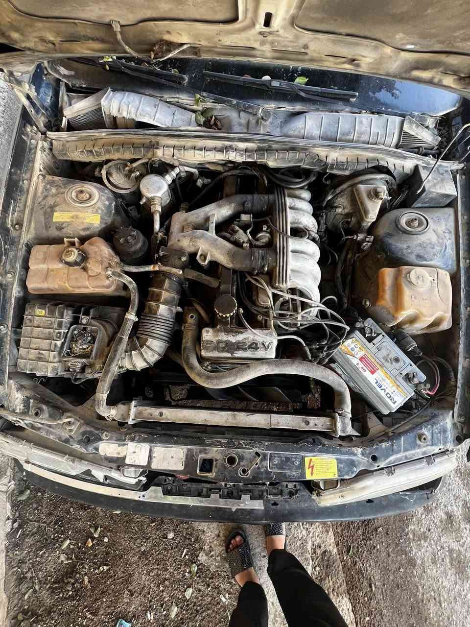 اوبل بلازه كير اوتو   محرك 6شرط صدر جديد تايرات نص عمر كهربائيات شغاله كامره خلفيه ويه البك السعر 15 وبيه مجال مكاني تكريت. ***********
