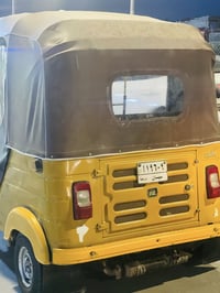 اخوان تكتك البيع محرك مفتوح كشره شوف العين  2020 شهر 4  تكتك تخم تاير ...