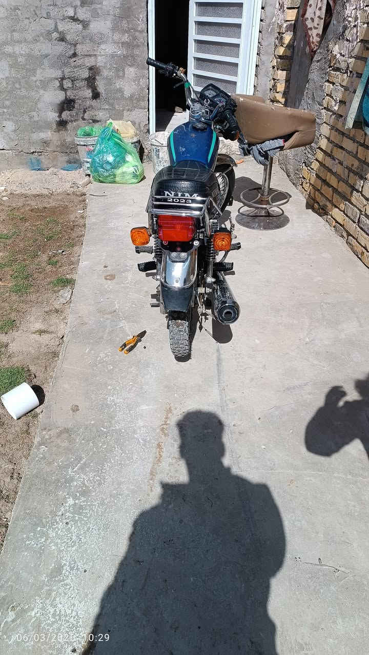 نامه متياز 2023 رقم وسنويه مكينه ما مفتوحه كله شغال
بسمي 
*********** مكان نجف قرب مجسر رضويه سعر مليون و200وبيه مجال
