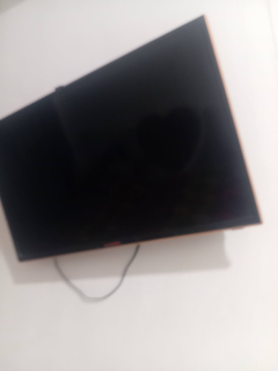 بلازما للبيع حجم 32ع نت شغاله ابيها عطل ***********
