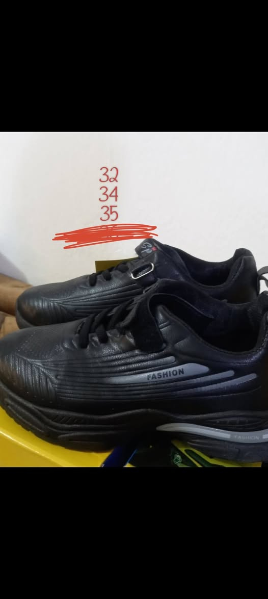 عروووض العيد وعرض التوصيل الخاص بالمحافظات استغلو العرض قبل نفاذه
جميع احذية الاطفال ب6 
احذية نسائي وشوزات ب7
توصيل كل المحافظات 3
الحي الف
عرض لوقت محدود استغلوا العرض
@أبرز المعجبين


**إذا كنت صاحب هذا الإعلان وتريد حذفه لأي سبب، رجاءا أرسل رسالة إلى الدعم الفني**