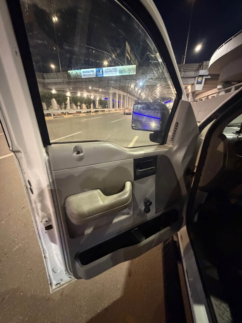 F150 بسمي مديل 2008 
V6 بلادية جاهزة سيارة 
نضافة تجي شوف بعينك وتحكم 
سيارة بيهة قطع صبغ اني ابيع حزام بس امامنة الله مابيهة دواخل صبغ جمالية  
سعر ٨٥ ومجالهة جدن بصيط بعد لمعاينة *********** بغداد, العراق
