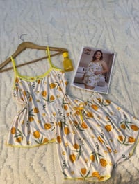 جملة • نص درزن • شرط الفحص