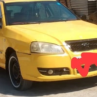 شُيَريَ کْوٌيَنِ مًحًوٌرهّ  کْيَر مًحًرکْ کْوٌرلَهّ سِنِوٌيَهّ 29 مًصّ...