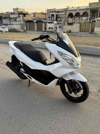 الله مصلي على محمد واله محمد. سلام عليكم خوان جيل ثاني ياباني Jf موديل...