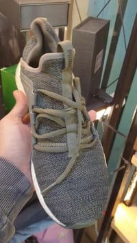 عطار سنتر • ملابس