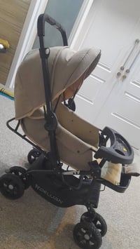 عربانة • ديليجان • كربلاء