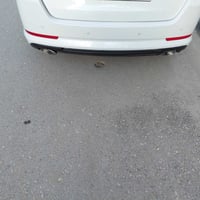 اوبتيما خليجي السياره فول بصمه ٢٠١٣ رقم أربيل مكينه ٢٤٠٠ انكليزي رقم ا...