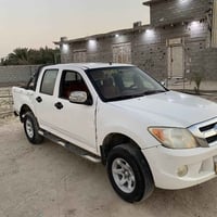 ٢٠١٣ • مكينة وكير جاهزه • بصرا سفوان