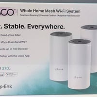 S7-1pcs 58.000  ديكو تبلنك  S7-2pcs  112.000  ديكو تبلنك  S7-3pcs  160...