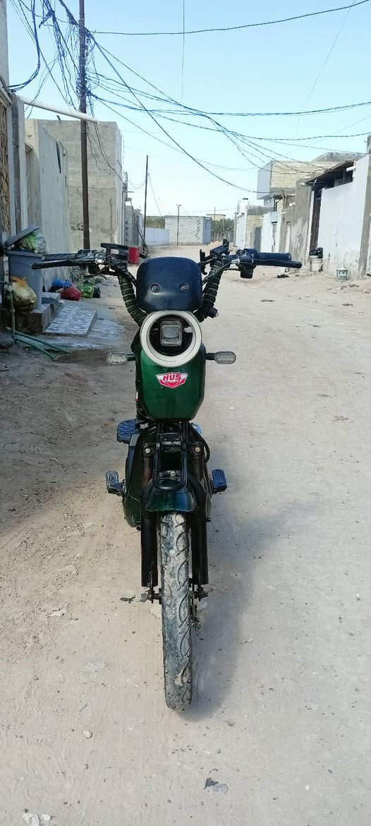 باسكل شحن البيع في النجف بسعر مناسب اي استفسار هاذا الرقم بي واتساب 
***********
