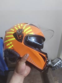 خوذه طلبات جديدة هيا ولسماعة ولكامرة 75 قفل مكاني بغداد ممتواجد عل فيس...