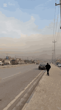 الموصل سوق الشعاريين • ٣٥٠م • تجاري شارع ٦٠