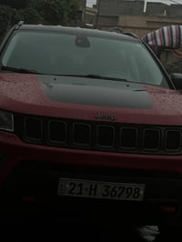 موديل ٢٠٢٠ • سياره جديده • تواصل خاص