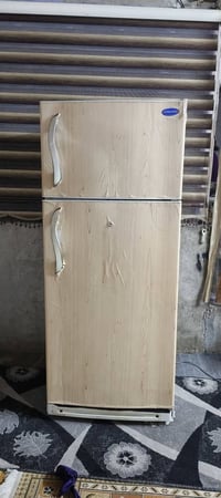 للبيع  07704006534