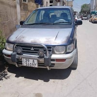 مسيوبوشي ياباني مديل ٩٥ كير مكينة كورلة جدد بسمي تحويل مباشر مكاني بغد...
