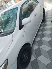 كورلا • ٢٠٠٨ • محرك ١٨٠٠