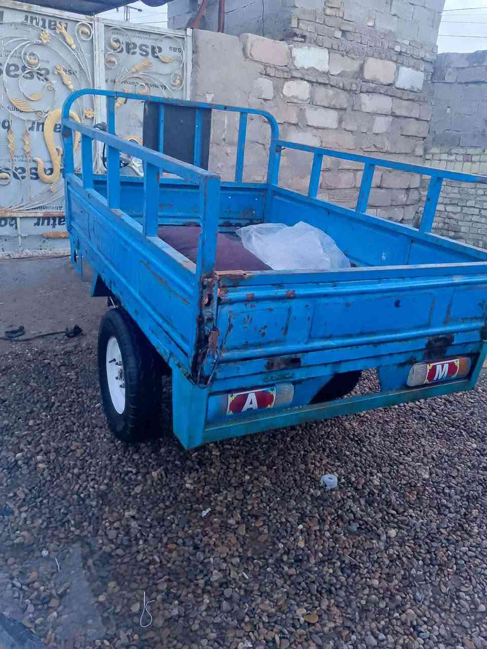 رقم وسنويه يدون راعي مكان نجف رضويه سعر850 لل تصال***********
