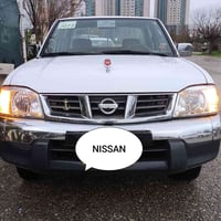 ٢٠١١ • بلا بوية • ٤ تاير جديد