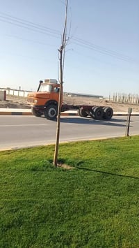 مطولة • سكس اصل • بسامينه