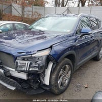 للبيع فقط .. سنتافي 23 وارد بلا رقم تترقم جميع المحافظات بصمه وتشغيل ع...