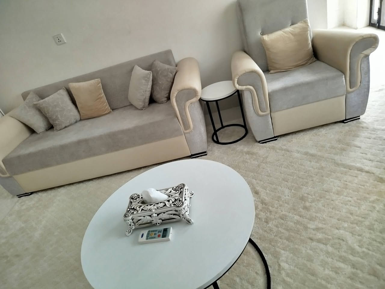 بۆفرۆشتن 200 معامەلە کرکوک


**إذا كنت صاحب هذا الإعلان وتريد حذفه لأي سبب، رجاءا أرسل رسالة إلى الدعم الفني**