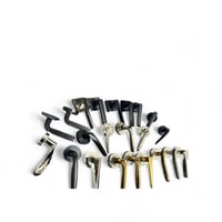 فيوري بغداد • كيلون كامل • جملة ٥٠قطعة