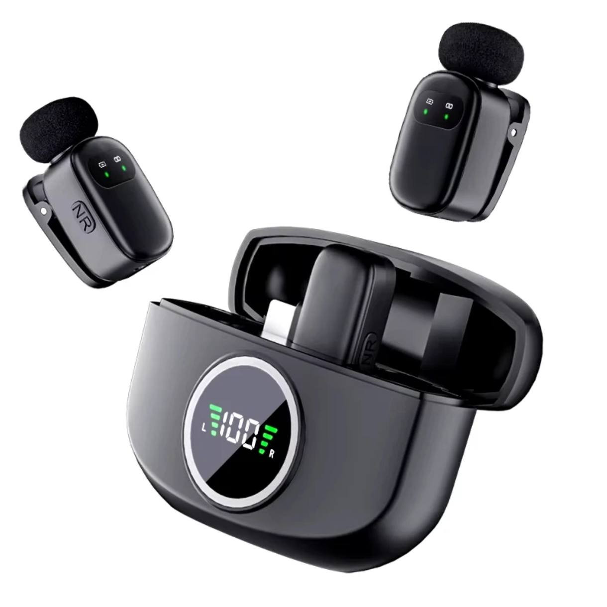 ب40الف


**إذا كنت صاحب هذا الإعلان وتريد حذفه لأي سبب، رجاءا أرسل رسالة إلى الدعم الفني**