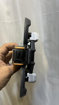 أفاتا • حالة ممتازة • 4K