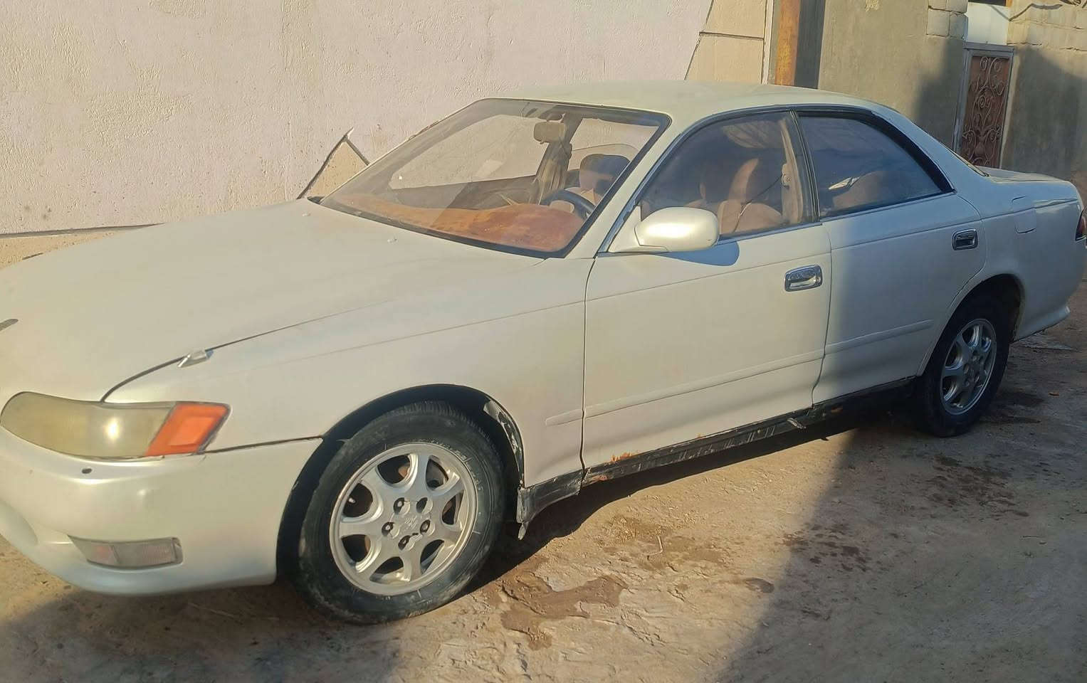 مارك نفخ رقم بصره تحويل مباشر سنويه صاقطه محرك وكير 2ونص بيها كصه ونقل سعر 20 مكاني ابو الخصيب رقم ***********
