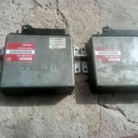 بي ام • شغال • بابل شوملي