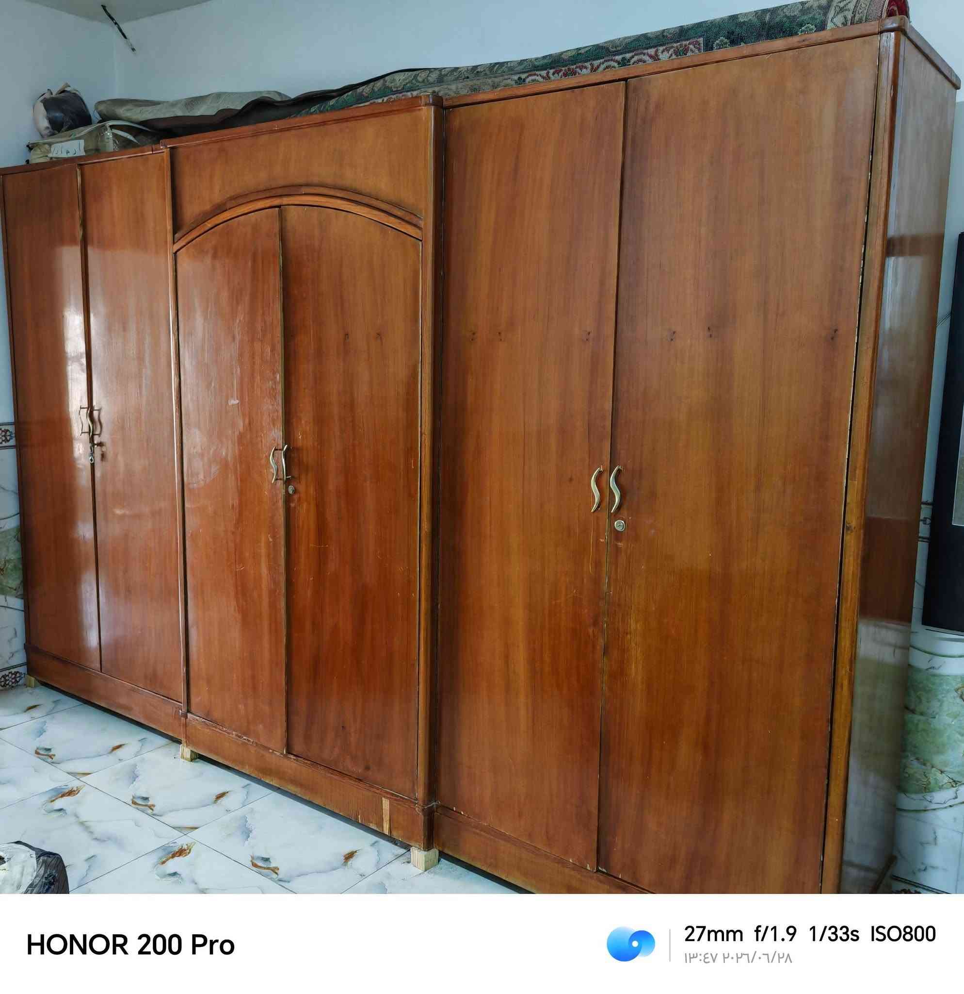 صاج تسكام نظيف جدا .السعر 150


**إذا كنت صاحب هذا الإعلان وتريد حذفه لأي سبب، رجاءا أرسل رسالة إلى الدعم الفني**